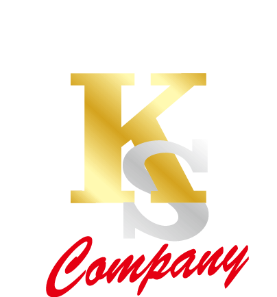 KSCompany Logo